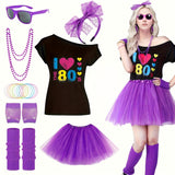 https://img.kwcdn.com/product/fancy/4118edaa-b97a-455f-80f6-462b9e7a84ae.jpg