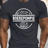 https://img.kwcdn.com/thumbnail/s/4119f54ad7cce85416dc86e721c8e586_ea14038afbcb.jpeg