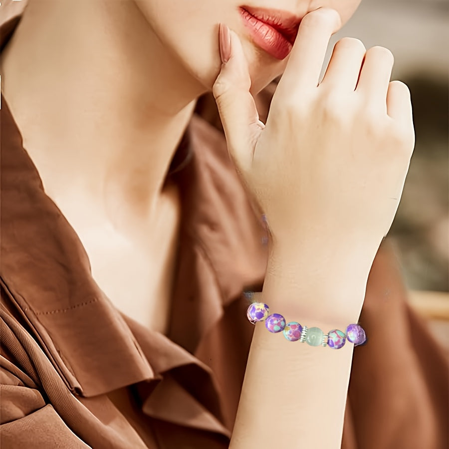 https://img.kwcdn.com/product/fancy/411ba78d-dc7d-46b4-8c0a-cedcb437ee11.jpg