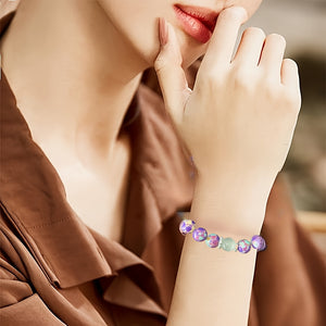 https://img.kwcdn.com/product/fancy/411ba78d-dc7d-46b4-8c0a-cedcb437ee11.jpg