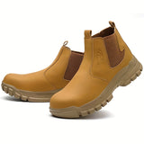 https://img.kwcdn.com/product/fancy/411c96d2-1602-421e-989e-31ddf2dd9d53.jpg