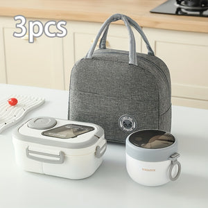 https://img.kwcdn.com/product/fancy/41208ca1-4e5a-41ac-9981-e680bc278540.jpg