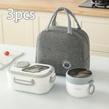 https://img.kwcdn.com/product/fancy/41208ca1-4e5a-41ac-9981-e680bc278540.jpg