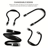 https://img.kwcdn.com/product/Fancyalgo/VirtualModelMatting/4121949635fdd86a9bff27bceba72019.jpg