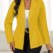https://img.kwcdn.com/product/fancy/41260db9-3854-4702-ad73-82067834bffb.jpg