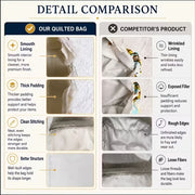 https://img.kwcdn.com/product/fancy/41279397-83b1-4660-9437-aed043fedd2c.jpg