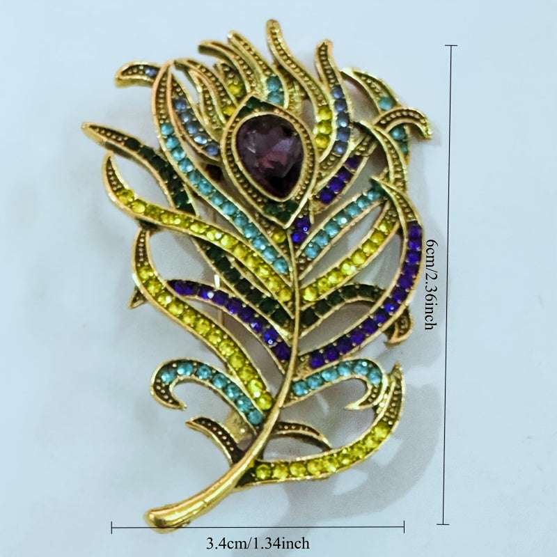 https://img.kwcdn.com/product/fancy/412a4b46-8c24-4d91-8254-82abb354c30d.jpg