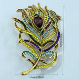 https://img.kwcdn.com/product/fancy/412a4b46-8c24-4d91-8254-82abb354c30d.jpg