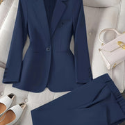 https://img.kwcdn.com/product/fancy/412d1356-f7f3-453a-acef-e2f8d278ab93.jpg