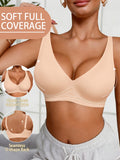 https://img.kwcdn.com/product/fancy/412f4b36-cb91-4254-86e3-a2c1266de19b.jpg