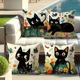 https://img.kwcdn.com/product/fancy/412fc043-de6f-43aa-bb4b-da18c3047f7d.jpg