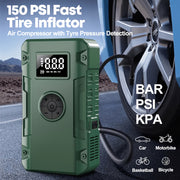 https://img.kwcdn.com/product/fancy/4130aa40-fd9e-4c94-b541-820b1c6a3f81.jpg