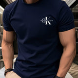 https://img.kwcdn.com/thumbnail/s/4133da4de4244f8284d874ca1cbe3c7e_32b0a35d7d4f.jpeg