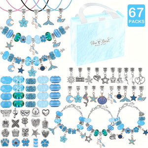 https://img.kwcdn.com/product/fancy/4137220e-747a-42dd-8ec8-e84f0505ab6b.jpg