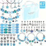 https://img.kwcdn.com/product/fancy/4137220e-747a-42dd-8ec8-e84f0505ab6b.jpg