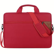 https://img.kwcdn.com/product/Fancyalgo/VirtualModelMatting/41385904608d1de8b0b77392622cb84f.jpg