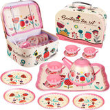https://img.kwcdn.com/product/fancy/413a6986-d976-4e6b-8cd8-6c2728006096.jpg