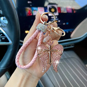 https://img.kwcdn.com/product/open/413ce99ffac64faa8081b6ee0d9656b3-goods.jpeg
