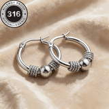 https://img.kwcdn.com/product/open/413cebc2e8ff44f58ee3a369e911df50-goods.jpeg