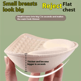 https://img.kwcdn.com/product/open/41415bb87d014f949e2d2f3be4844d2f-goods.jpeg