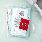 https://img.kwcdn.com/product/fancy/4141d70a-7de2-4842-80ec-6cf7ac922890.jpg