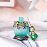 https://img.kwcdn.com/product/fancy/41489005-ace0-4554-a0fa-9e0de99a95b4.jpg