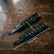 https://img.kwcdn.com/product/fancy/41497d0c-9586-4421-99d6-68be31031ef5.jpg