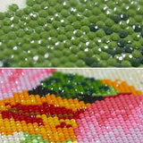 https://img.kwcdn.com/product/fancy/414a86ee-ee26-45e4-a076-e00e59919b77.jpg