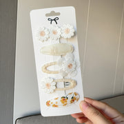 https://img.kwcdn.com/product/fancy/414c0465-6e8f-4d48-afb4-4cd7943d64da.jpg