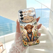 https://img.kwcdn.com/product/open/414c5fdf0a374a91aa4ee2a704c593a1-goods.jpeg