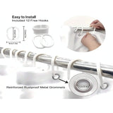 https://img.kwcdn.com/product/open/414ec72571324e3f824fdc7a95f8b254-goods.jpeg