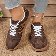 https://img.kwcdn.com/product/open/414f7aa8b5b64504b07ff63f308831f7-goods.jpeg