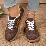 https://img.kwcdn.com/product/open/414f7aa8b5b64504b07ff63f308831f7-goods.jpeg