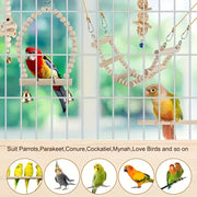https://img.kwcdn.com/product/fancy/414fb3b0-467f-4fa8-8766-0e613d9c4509.jpg