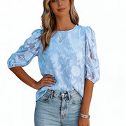 https://img.kwcdn.com/product/fancy/414fc35d-644b-4bb8-ac0d-ca2411c27c39.jpg