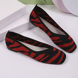https://img.kwcdn.com/product/fancy/41507b0b-02a6-4b1d-b796-b2357dc82d3f.jpg