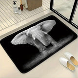 https://img.kwcdn.com/product/open/4151583871cf4ef8b950d995f8233442-goods.jpeg
