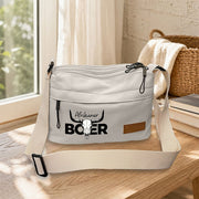 https://img.kwcdn.com/product/open/415246b4670146cfa175680dfed300a5-goods.jpeg