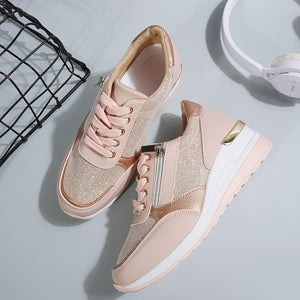 https://img.kwcdn.com/product/fancy/41556336-e999-4d19-883a-66682a1a741f.jpg