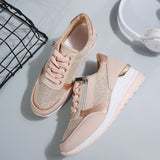 https://img.kwcdn.com/product/fancy/41556336-e999-4d19-883a-66682a1a741f.jpg