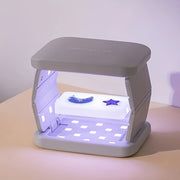 https://img.kwcdn.com/product/fancy/415d35b8-ada2-45a4-ba0f-d8cffe8629c9.jpg