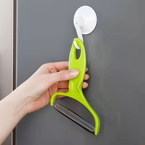 https://img.kwcdn.com/product/fancy/415d6e4d-09d4-4b90-8fc3-91e7fa9bcb4d.jpg