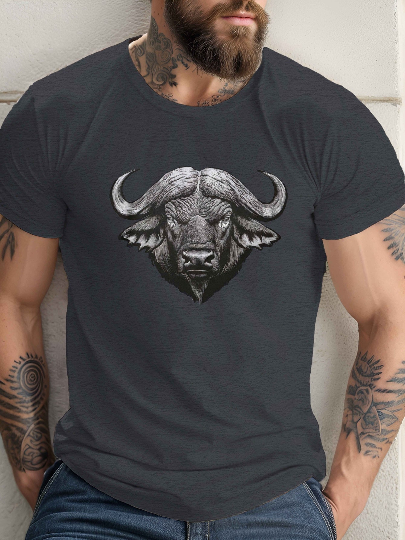 https://img.kwcdn.com/product/open/415fee0381414390b1ff44382b0edee9-goods.jpeg