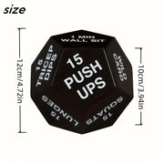 https://img.kwcdn.com/product/fancy/415ff7c2-b028-4927-99af-8654c9532d58.jpg