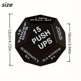 https://img.kwcdn.com/product/fancy/415ff7c2-b028-4927-99af-8654c9532d58.jpg