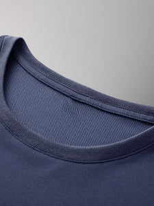 https://img.kwcdn.com/product/open/41601d07fcfa4711bd6731031fc70e7b-goods.jpeg