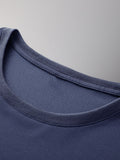 https://img.kwcdn.com/product/open/41601d07fcfa4711bd6731031fc70e7b-goods.jpeg