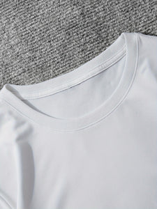https://img.kwcdn.com/product/open/4165b5b52b224227a0bdc6f2ad1d5a61-goods.jpeg