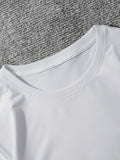 https://img.kwcdn.com/product/open/4165b5b52b224227a0bdc6f2ad1d5a61-goods.jpeg