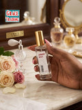 20ml Perfume